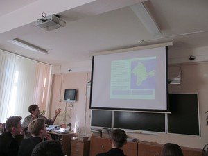 IMG_8708