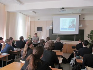 IMG_8711