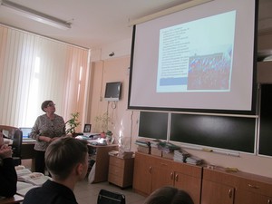 IMG_8713