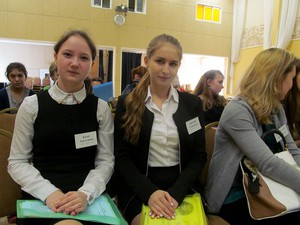 IMG_8819