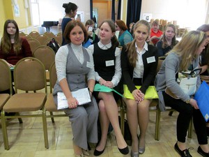 IMG_8823