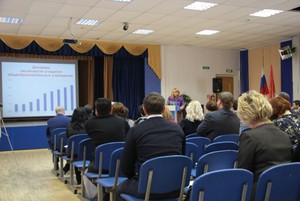 IMG_9403
