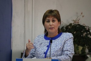 IMG_9485