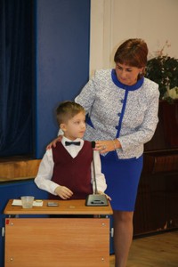 IMG_9490
