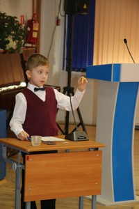 IMG_9503