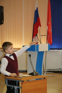 IMG_9508