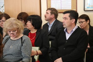 IMG_9561