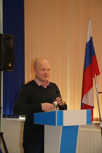 IMG_9621