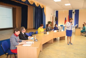 IMG_9624