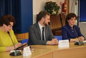 IMG_9629