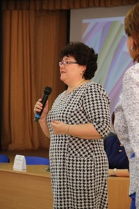 IMG_9651