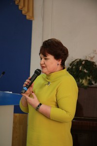 IMG_9657