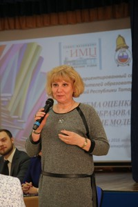 IMG_9662
