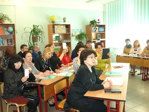 P3018431