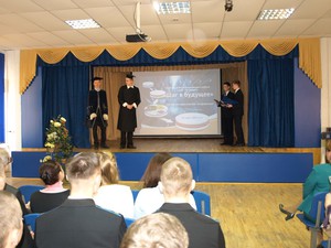 P3298639