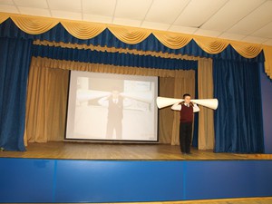 P3298649