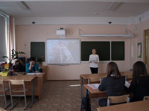 P3298672