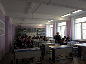P3298683