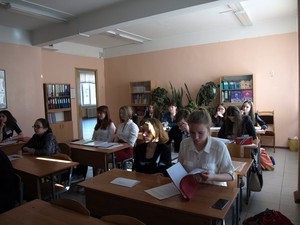 P3298705
