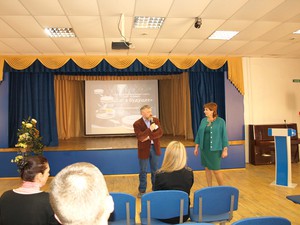 P3298707