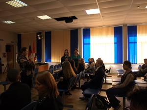 P3298720