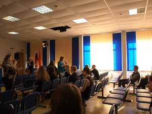 P3298721
