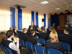 P3298747