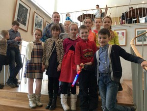 XiokJhph8z4