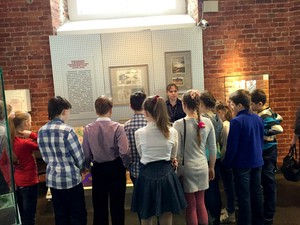 image-13-03-16-12-24