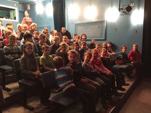 image-24-03-16-08-27-3