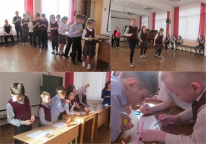 скачанные файлы (1)