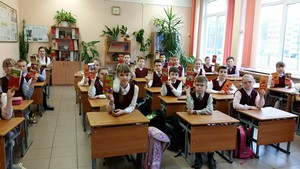 20160429_133950