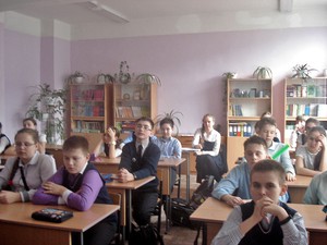 DSC02337