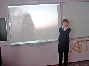 DSC02340