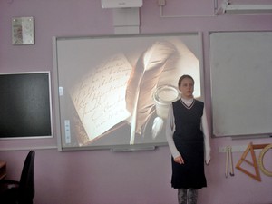 DSC02352