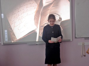 DSC02360