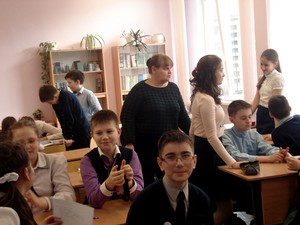 DSC02383