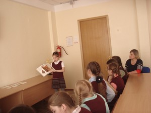 DSC02421