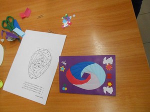 DSCN3850 шаблон и открытка