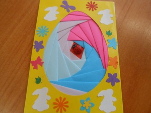 DSCN3853 с божьей коровкой