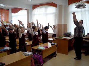 DSC_0718