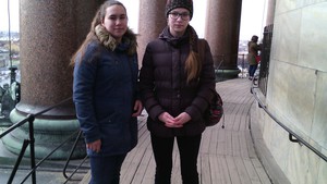 IMG_20160405_122706