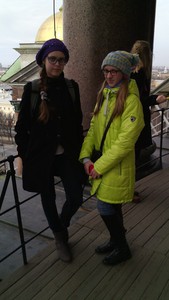 IMG_20160405_122802