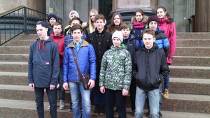IMG_20160405_124026