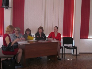 IMG_2138