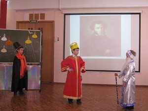 IMG_2141