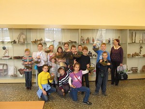 IMG_2143