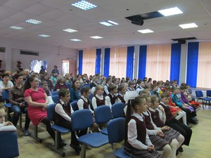 IMG_2161 - копия