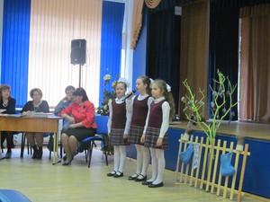IMG_2165 - копия