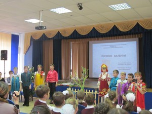 IMG_2168 - копия